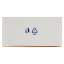 mantovani igiene intima pH 5 Ultra Delicata Estratti di Fior di Loto e Hamamelis 250 ml